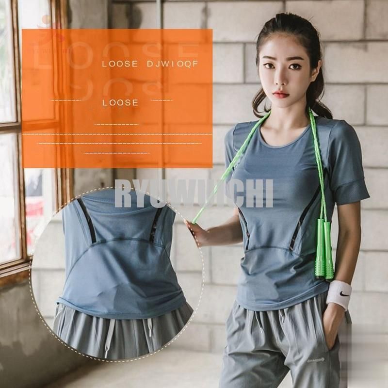 長ズボン 40代30代20代