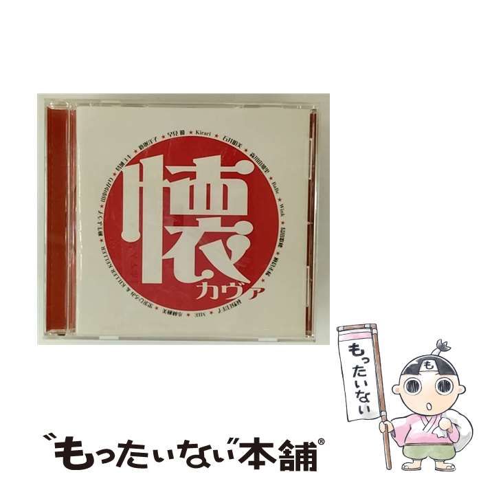 フルセット バイオリン1/10 初心者 備品完備 KUN/KORG/YAMAHA 【公式通販】