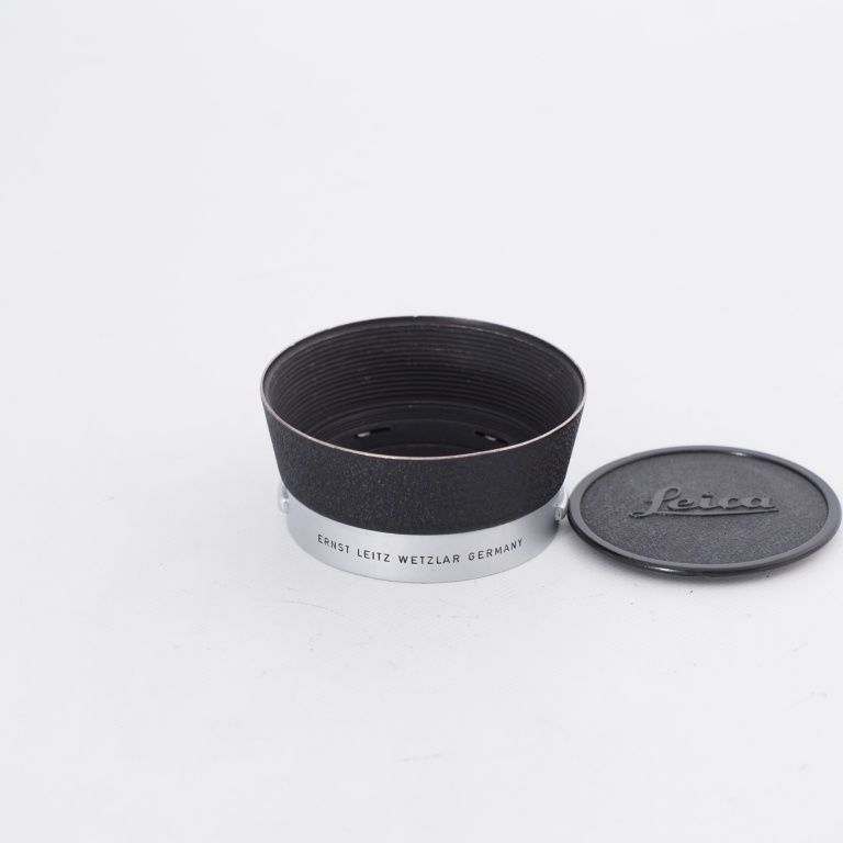 Summilux50mm f1.4 Lens Hood 12521G XOOIM