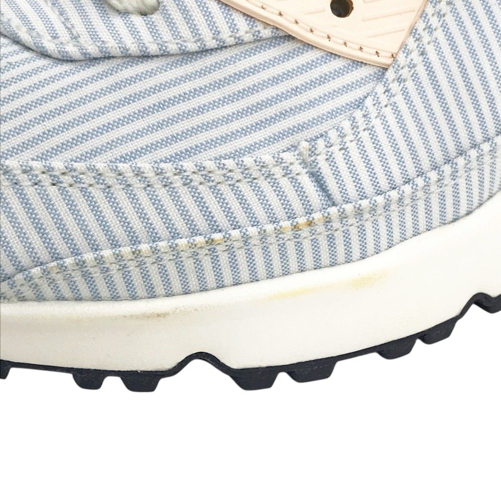 ナイキゴルフ CZ2435-424