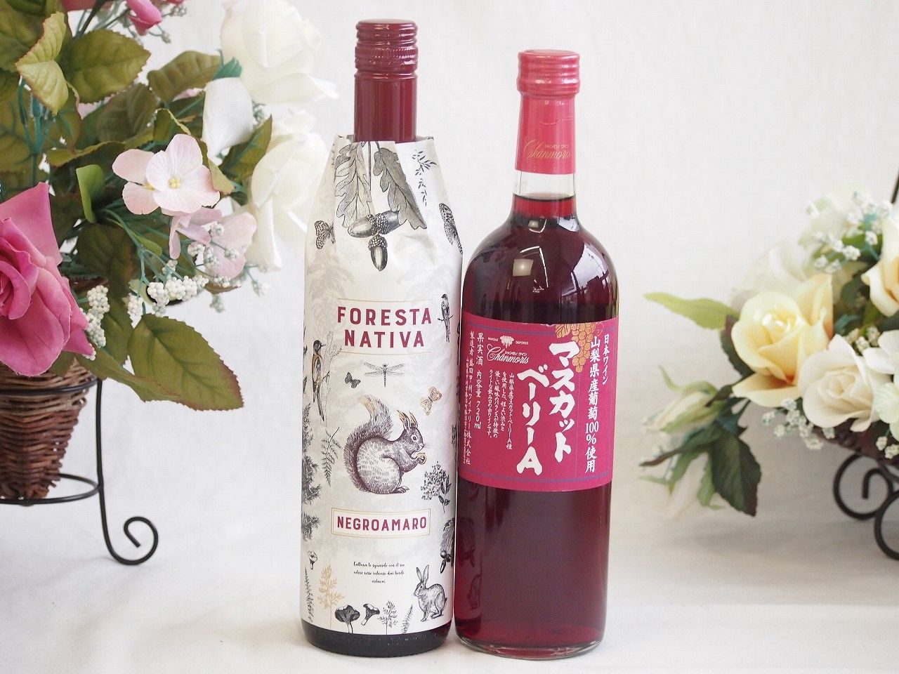 t*o様 IWA5 アッサンブラージュ6 2本　純米大吟醸 IWA 5 アッサンブラージュ6 (ギフトボックス付き)富山県 純米大吟醸酒