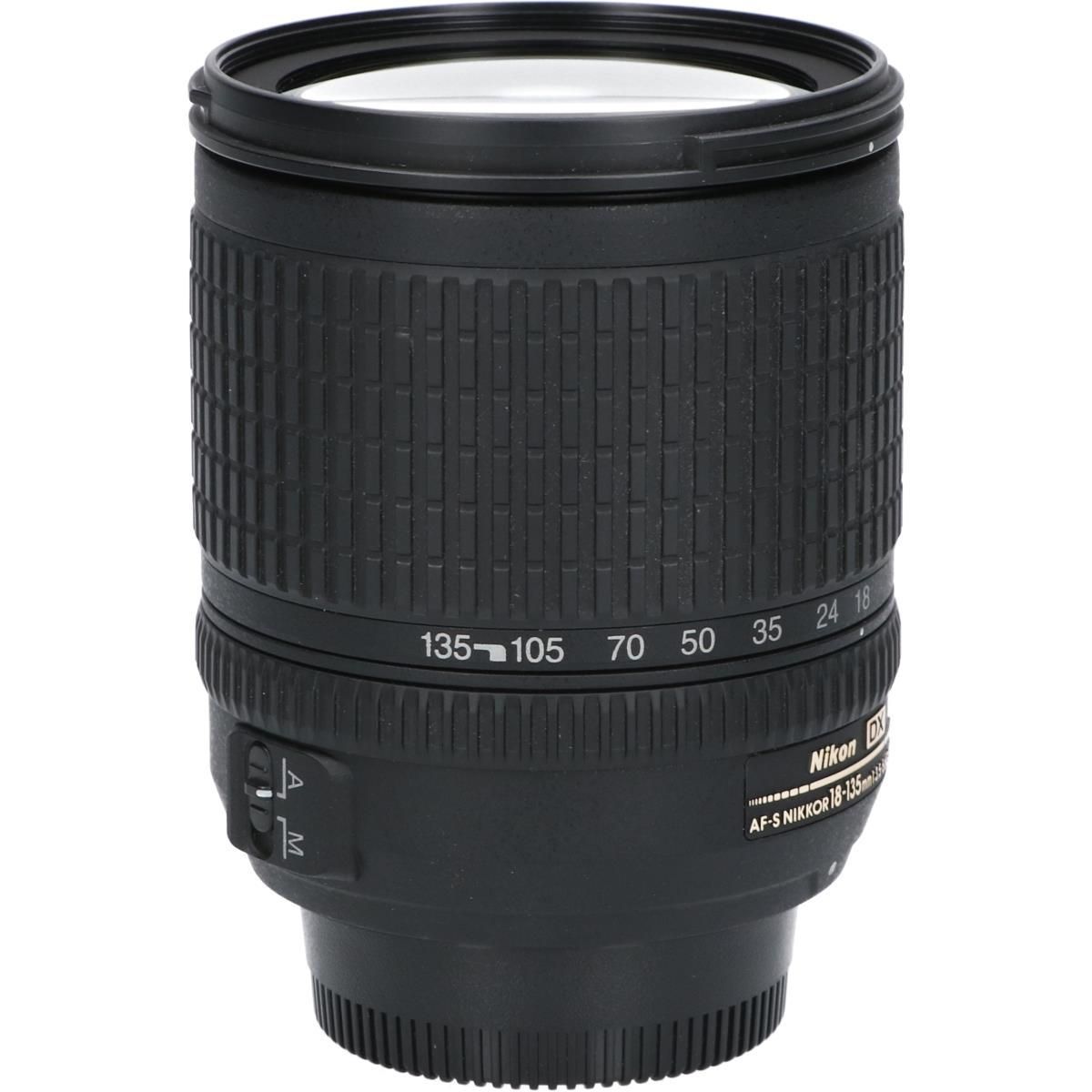 ＤＸ１８－１３５