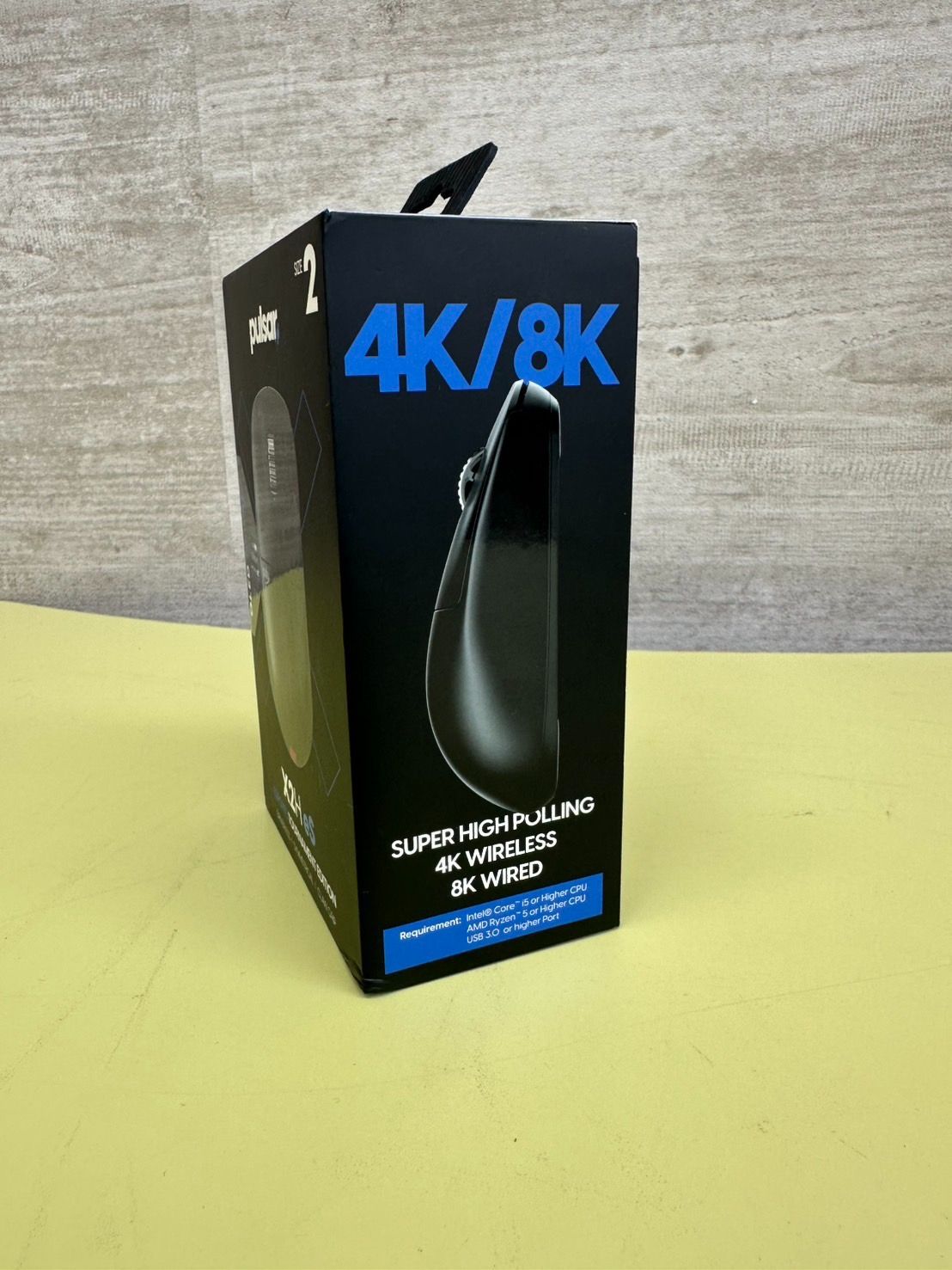 29.【輸送箱未開封】METAL BUILD ガンダムアストレアII＋プロトザン