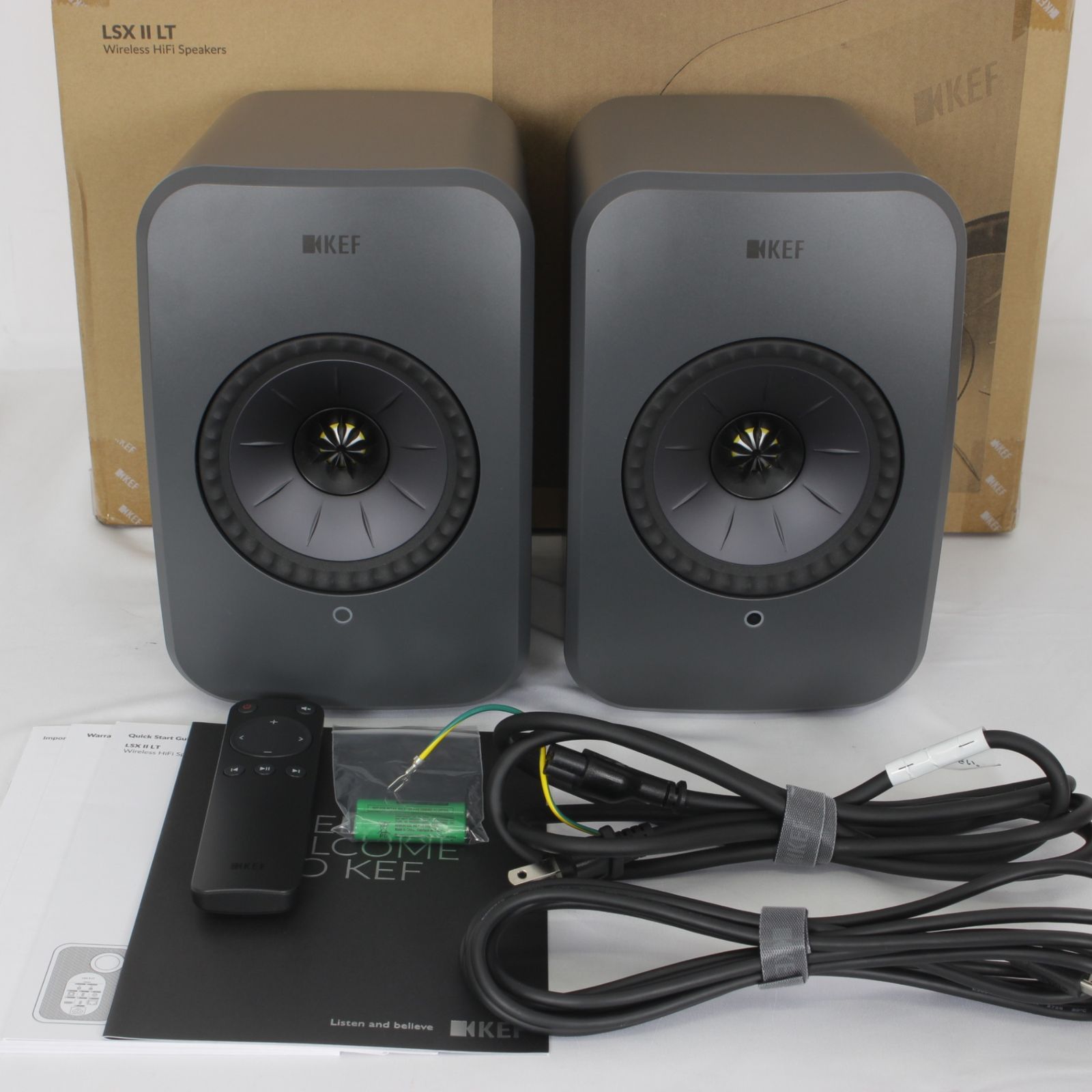 DIATONE DS-2000 ペア DIATONE - DS 2000 ZX スピーカーペア (D-016