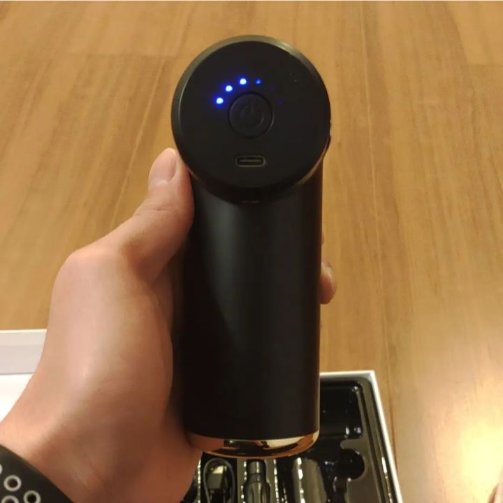  sixpad パワーガンドクターエア シックスパッド 同クラス品 その他 ボディ フェイスケア