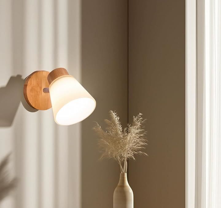 最短発送！ §ｋｌ∞ＬＥＥ Ｋｏｒｅｙｏｓｈｉ Ｌｉｗｅｉｋｅ KY LEE ウォールライト 壁掛けランプ 照明器具 ブラケット クリエイティブ 屋内 内玄関 寝室 アンティーク 和風 間接照明 壁付け ウォールランプ WAL-1539