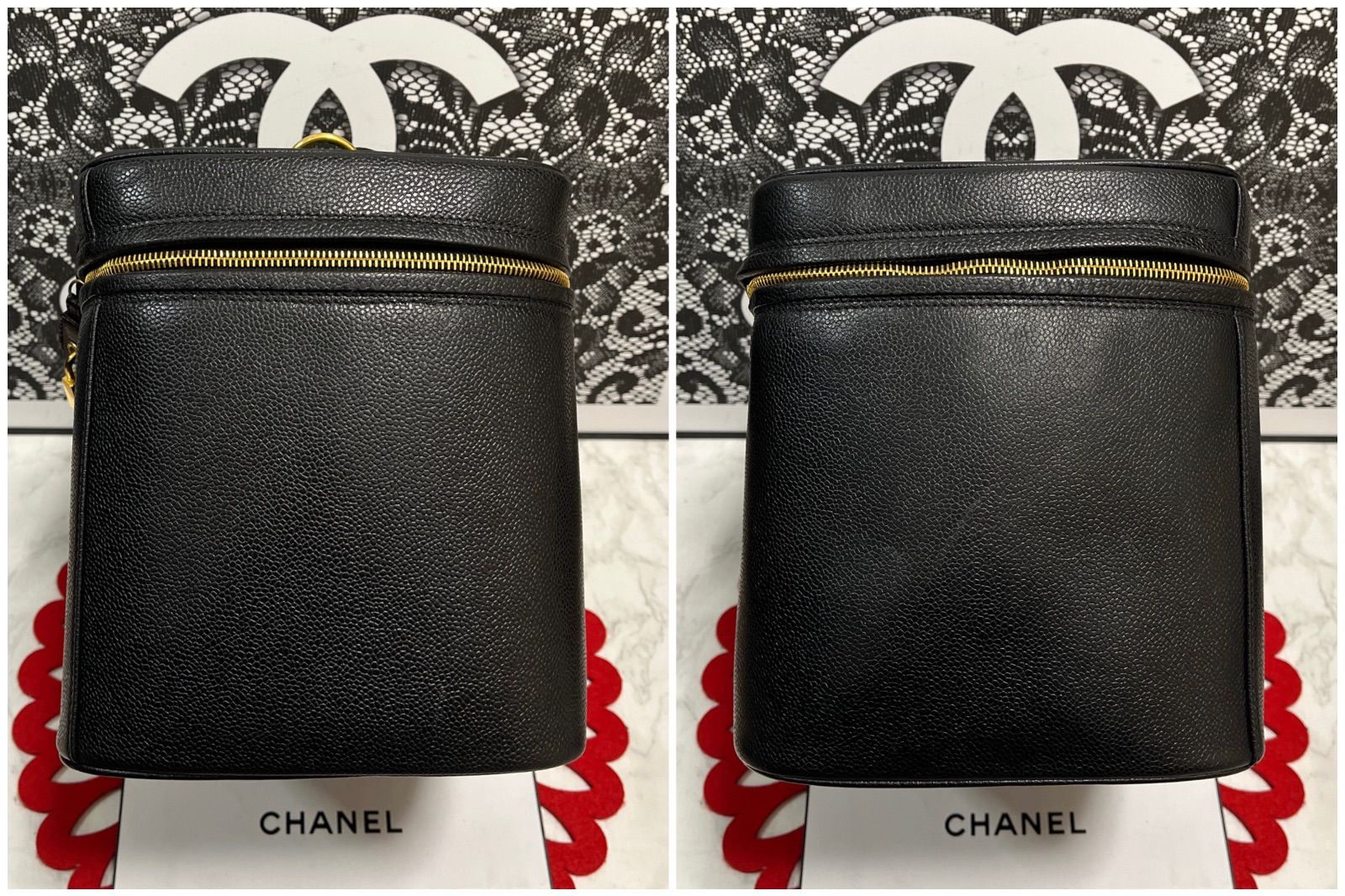 正規店仕入れの ◇◇ 極上美品 極上美品 CHANEL シャネル CHANEL