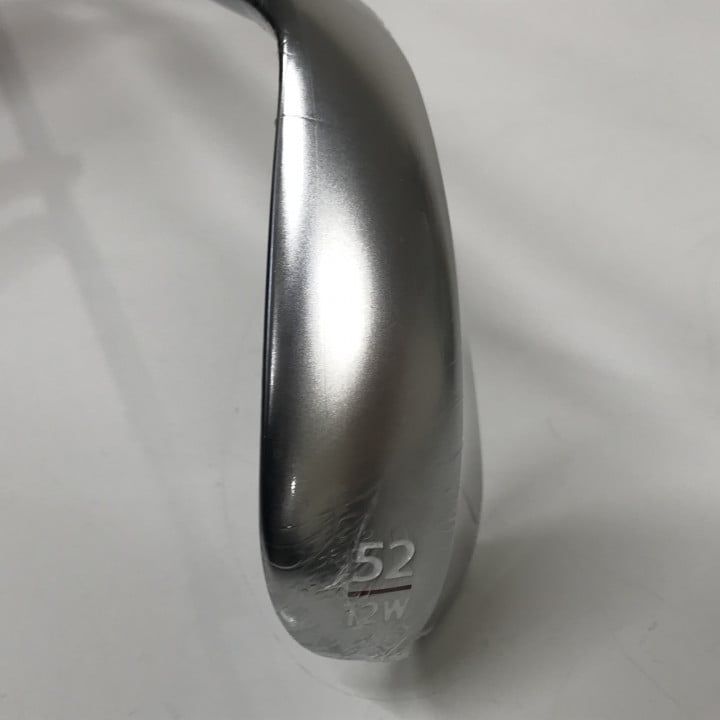 Callaway