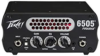 McIntosh コントロールアンプ プリアンプ トランジスタ C34V Amazon.co.jp: McIntosh コントロールアンプ プリアンプ トランジスタ