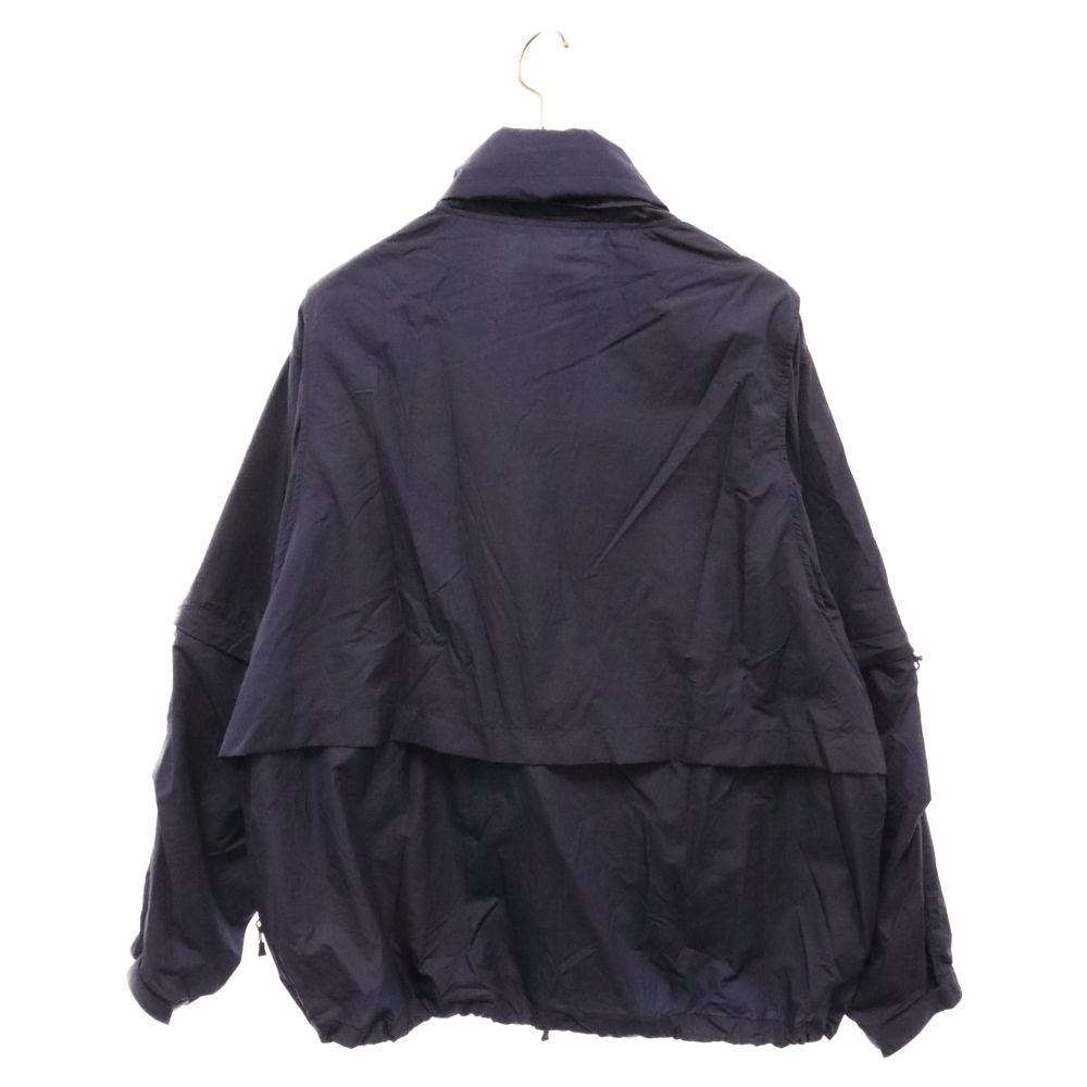 DAIWA PIER39 (ダイワ ピアサーティナイン) 24SS TECH DECHATABLE 