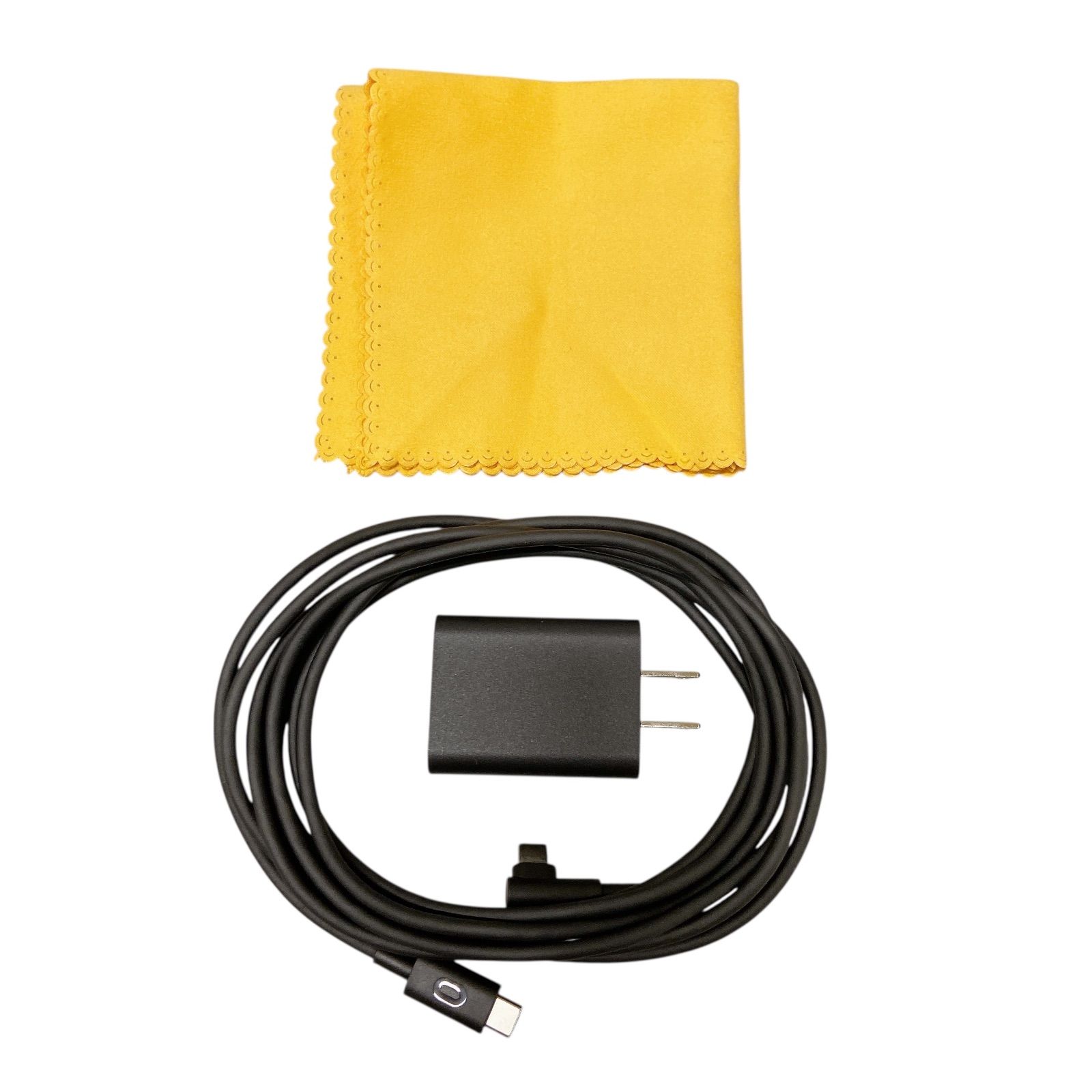 汚れ防ぎマスク