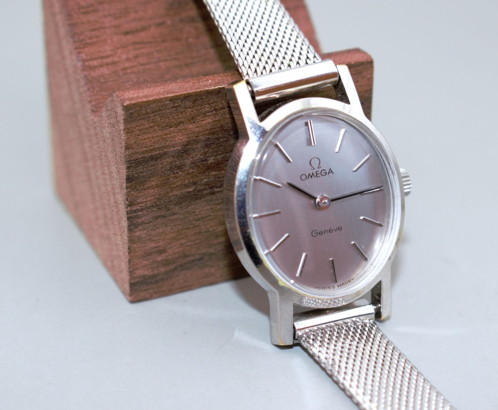 ショパール 腕時計 12/7417 鑑定済み ブランド ショパール ハート 12  