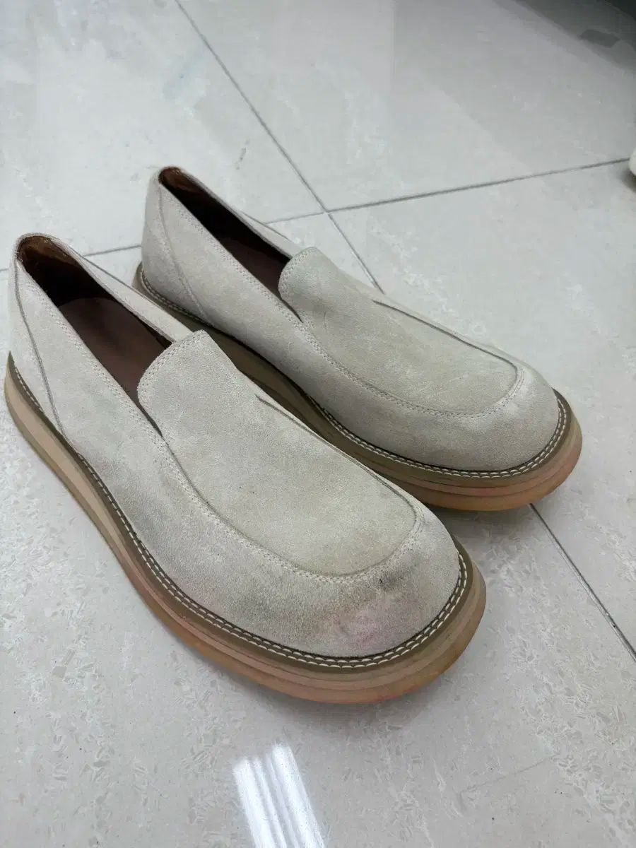 希少レア】OWENS ヴィンテージ マスターガード 当時物 英国 ロッカーズ