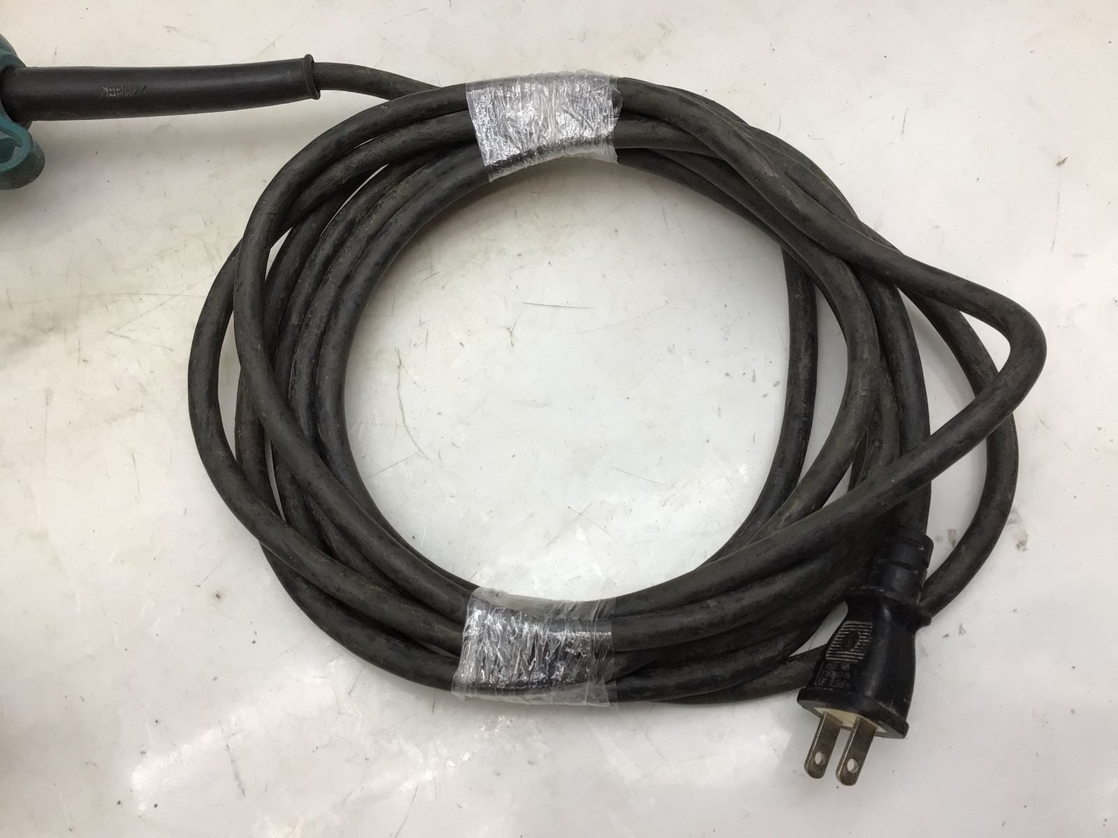 品 Makita マキタ 18mmハンマドリル HR1830F ITCBZ4D8FZUL エコツール知立店 M02 HRDEVELOPMENT_JP