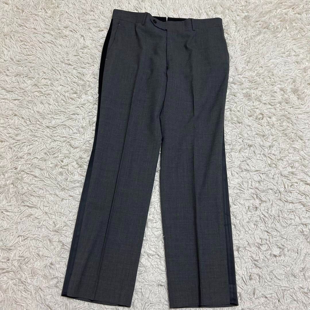 ビームス×渡部ウェディング タキシード