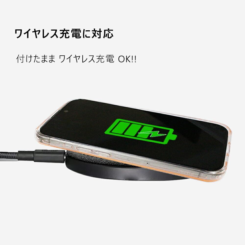 のサムネイル