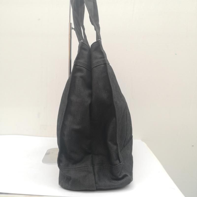PORTER ポーター トートバッグ スモーキー SMOKY トート バッグ