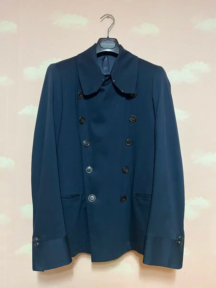 イングランド製メインライン!美品 ポールスミス Paul Smith イングランド製メインライン!美品 ポールスミス Paul Smith