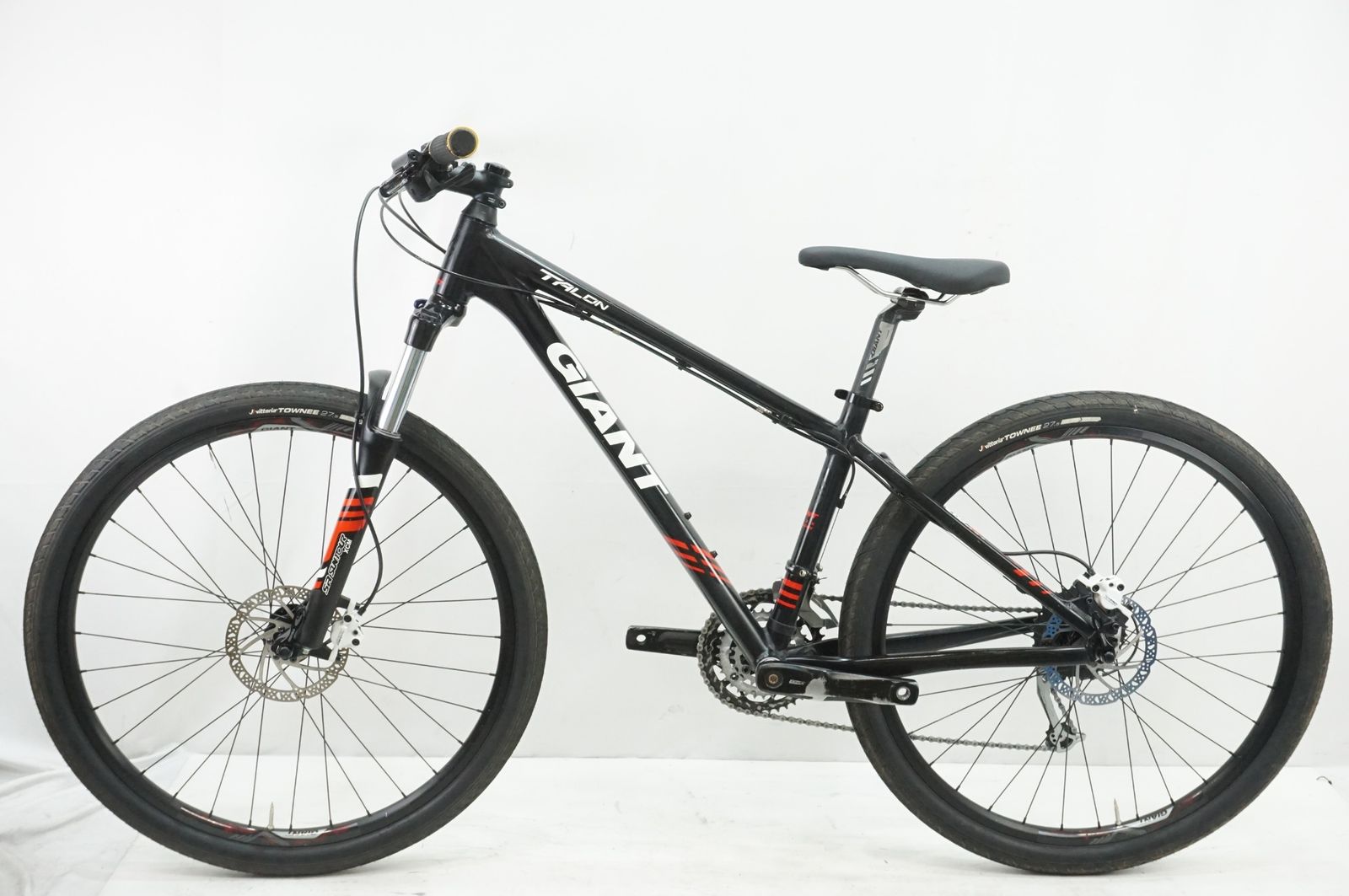 GIANT ジャイアント TALON 27.5 3 2015年モデル マウンテンバイク | 大宮店