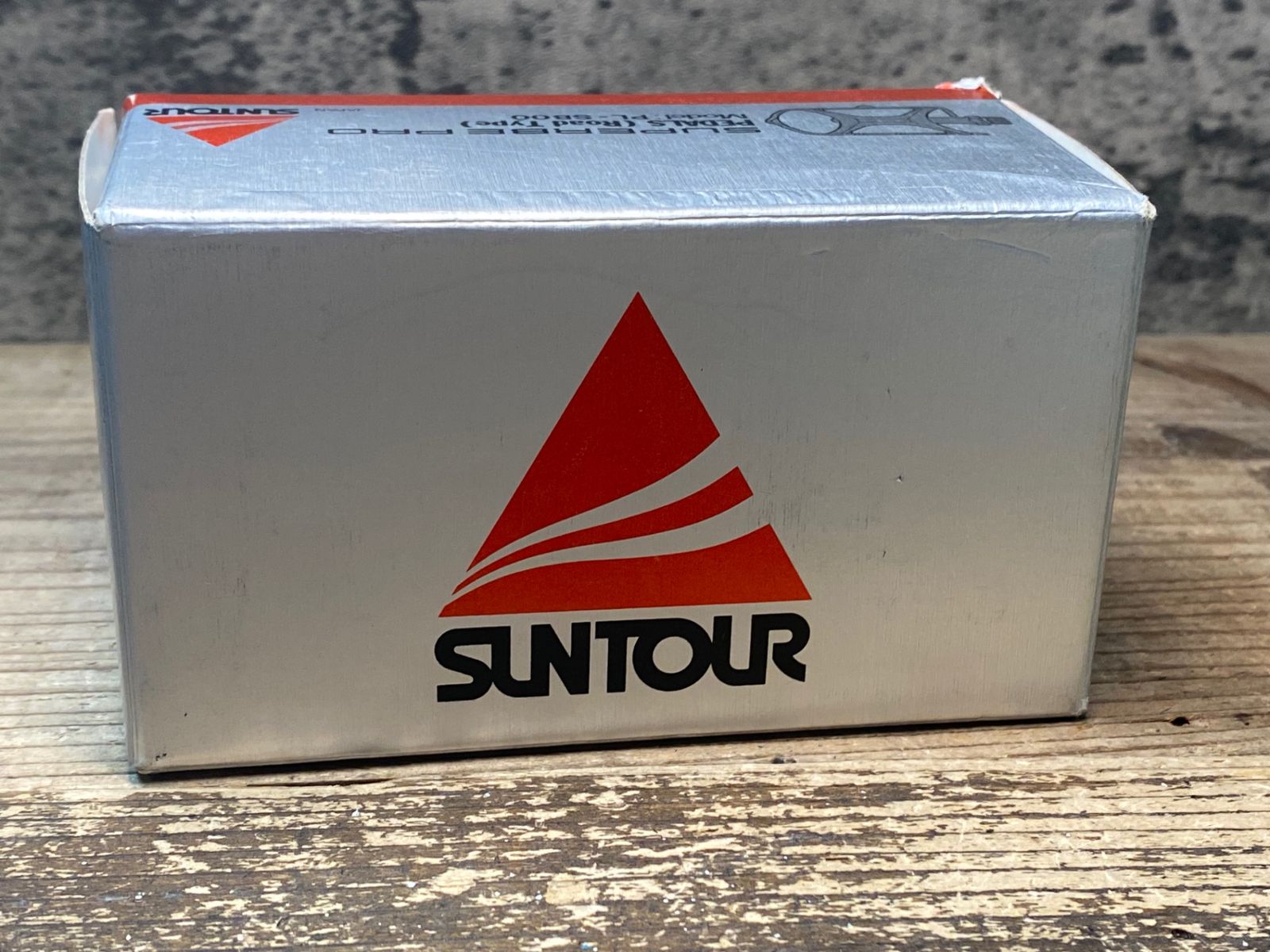 ブラック シルバー