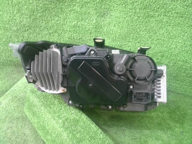 BMW 3シリーズ ABA-VR20 左 ヘッドランプ ヘッドライト ASSY 320Iツーリング N46B20B A81 FFCRYSTALESIA_COM