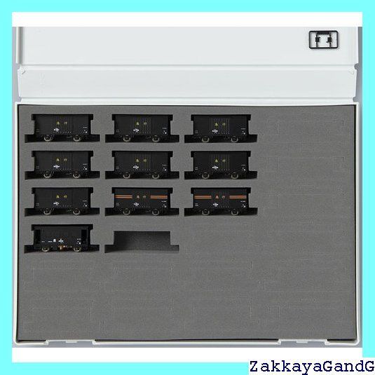 xmw∗∗∗∗∗∗∗∗さま専用出品❤ Yahoo!オークション - TOMIX Nゲージ 国鉄 急行貨物列車セット