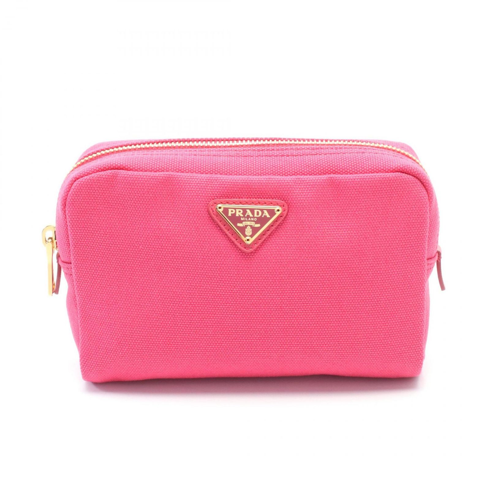 PRADA プラダ CANAPA カナパ ポーチ