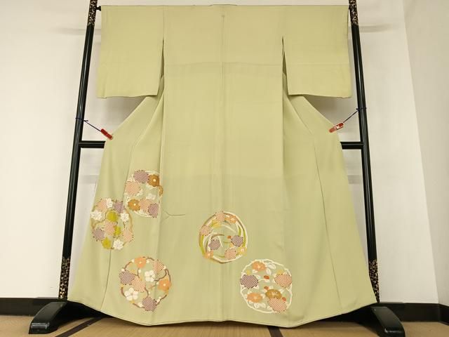 YOSA テラ羽毛スリーピングDSB19-02 210x155cm グレー