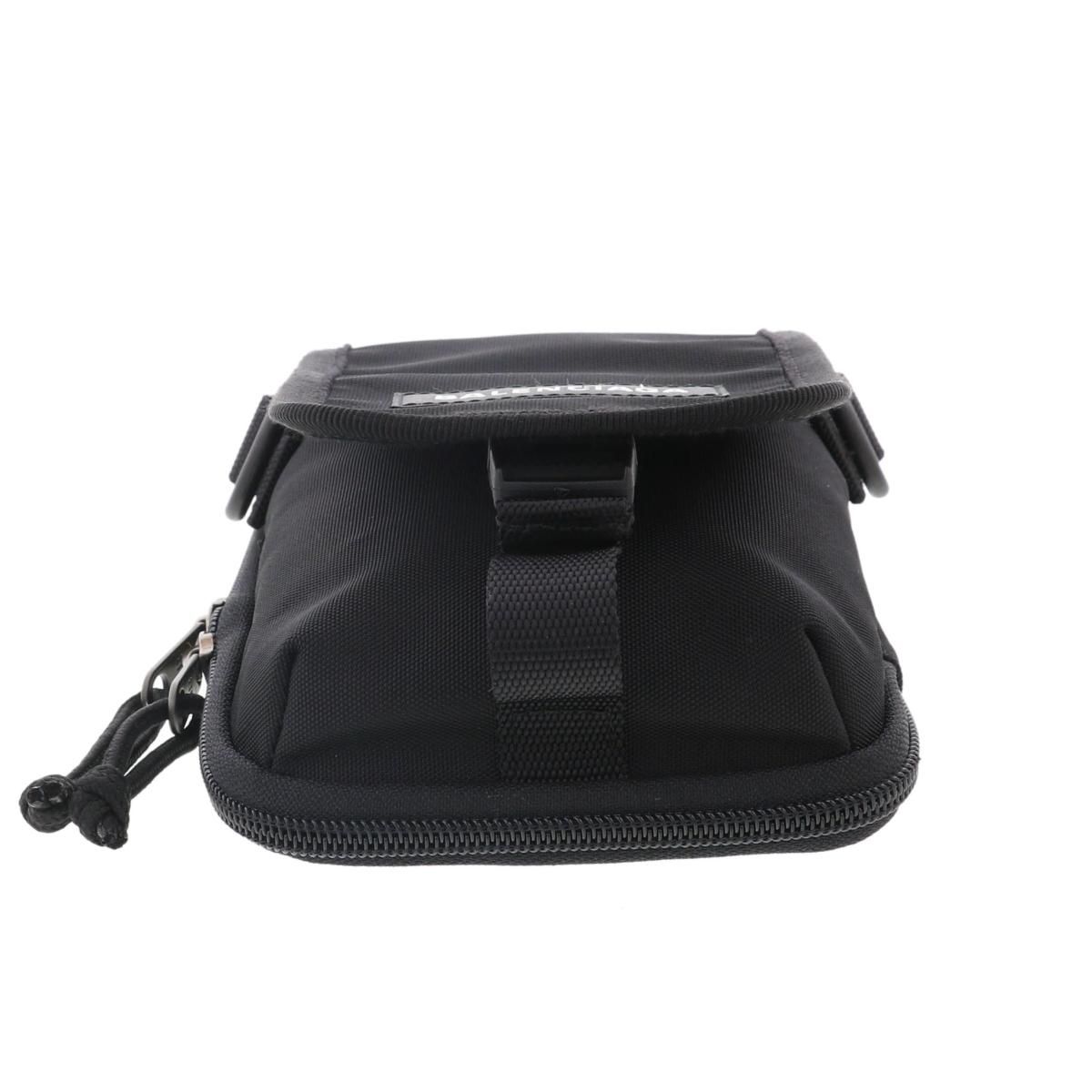 【BALENCIAGA】エクスプローラメッセンジャークロスバッグ・中古 中古】 BALENCIAGA （バレンシアガ） ｴｸｽﾌﾟﾛｰﾗｰ ｸﾛｽﾎﾞﾃﾞｨ ﾊﾞｯｸﾞ