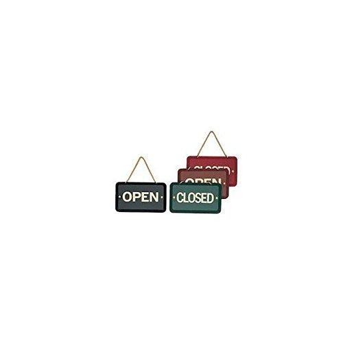 【新品・2営業日で発送】商品コード:PTV399A シンビ 店頭プレート MS-201 ブラック