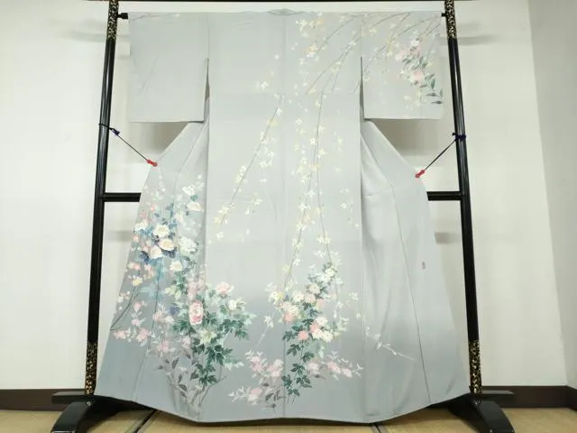 2025年最新】阿部佳雪の人気アイテム - メルカリ