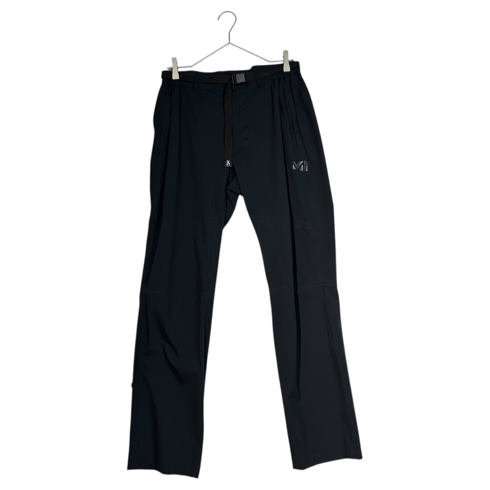 MILLET(ミレー) TYPHON 50000 ST TREK PANT ティフォン 50000 MILLET(ミレー) TYPHON 50000 ST TREK PANT ティフォン 50000
