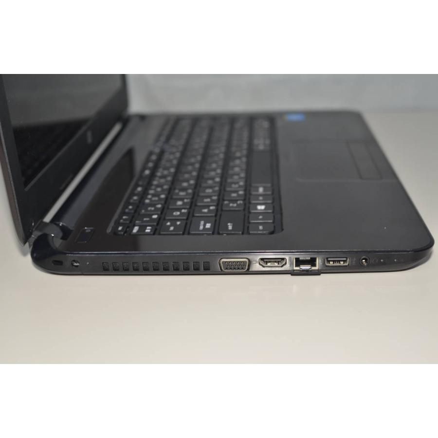 爆速SSD128GB HP 14-r237TU Celeronメモリ4GB HP HP 14-r237TU エントリーモデル 価格比較 - 価格.com