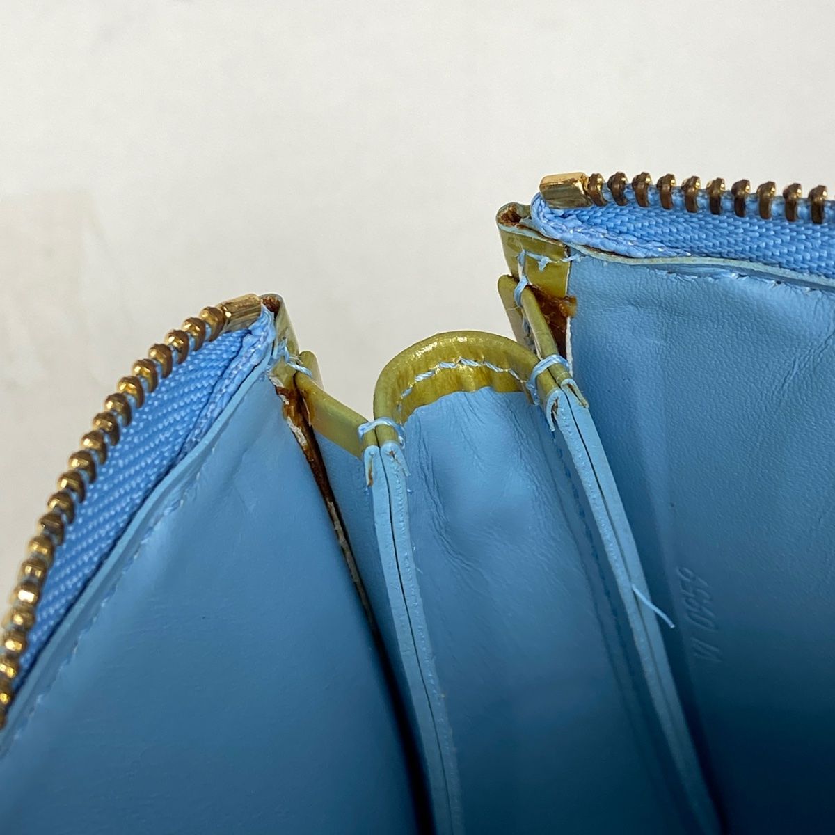 ルイ・ヴィトン Louis Vuitton レキシントン ハンドバッグ