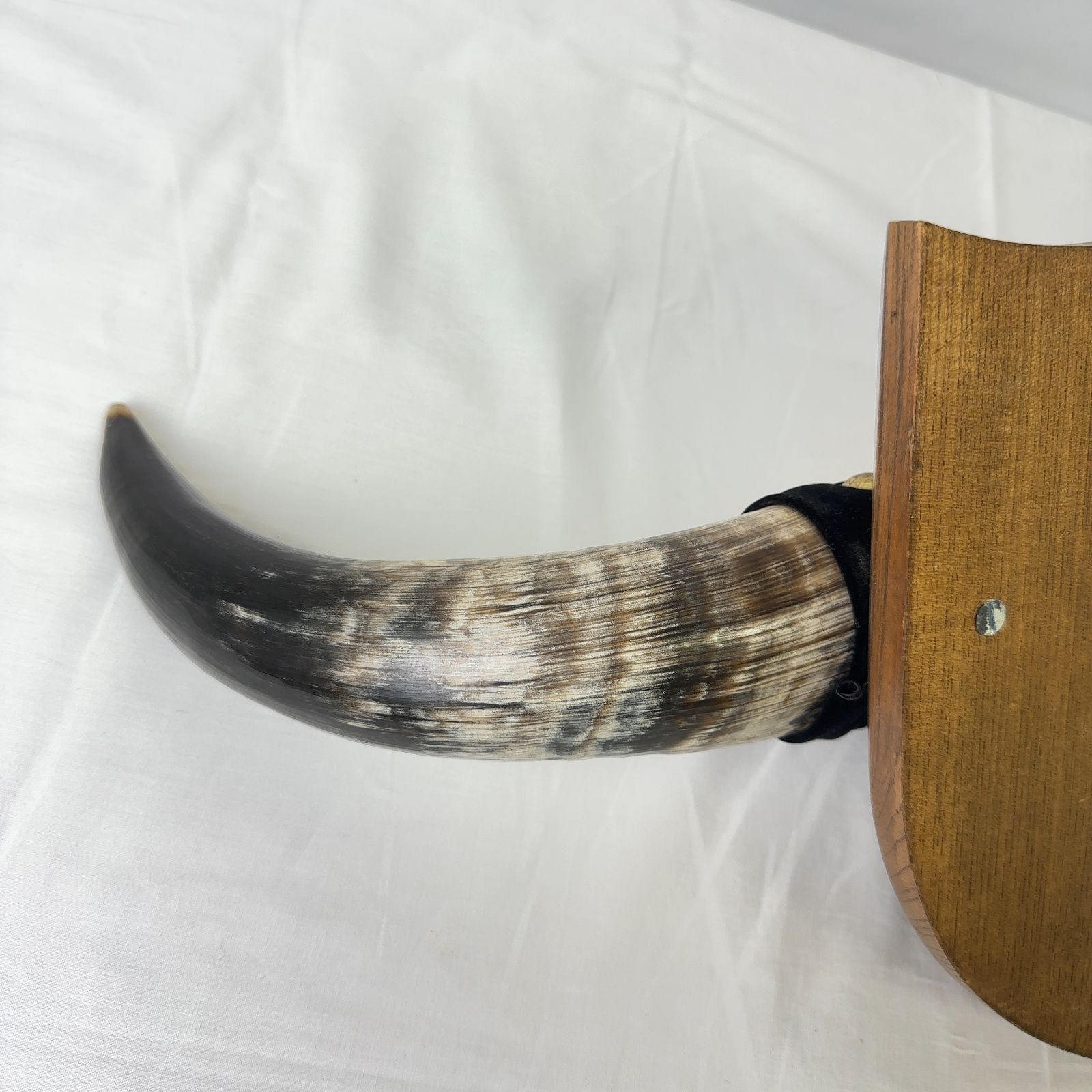 インテリア アンティーク