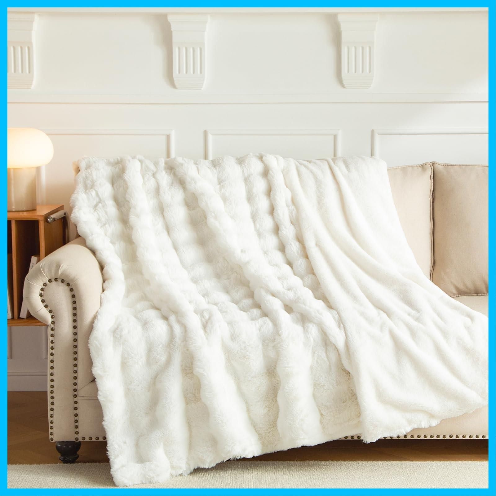 ぽこぽこ もふもふ