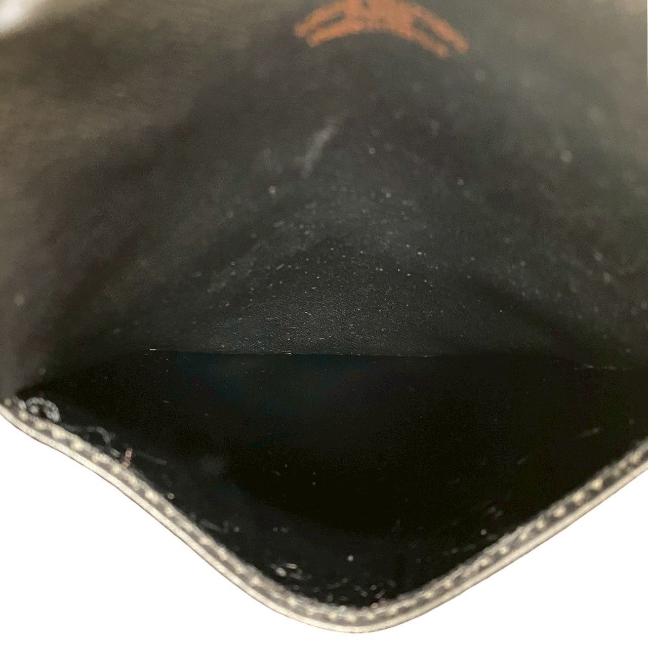 極 美品 LOUIS VUITTON ルイヴィトン ヴィンテージ ダヌーブ 