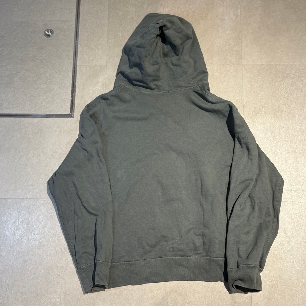 コムデギャルソンオム　ジャケット　グレー　Ｌ COMME des GARCONS HOMME コムデギャルソンオム テーラード