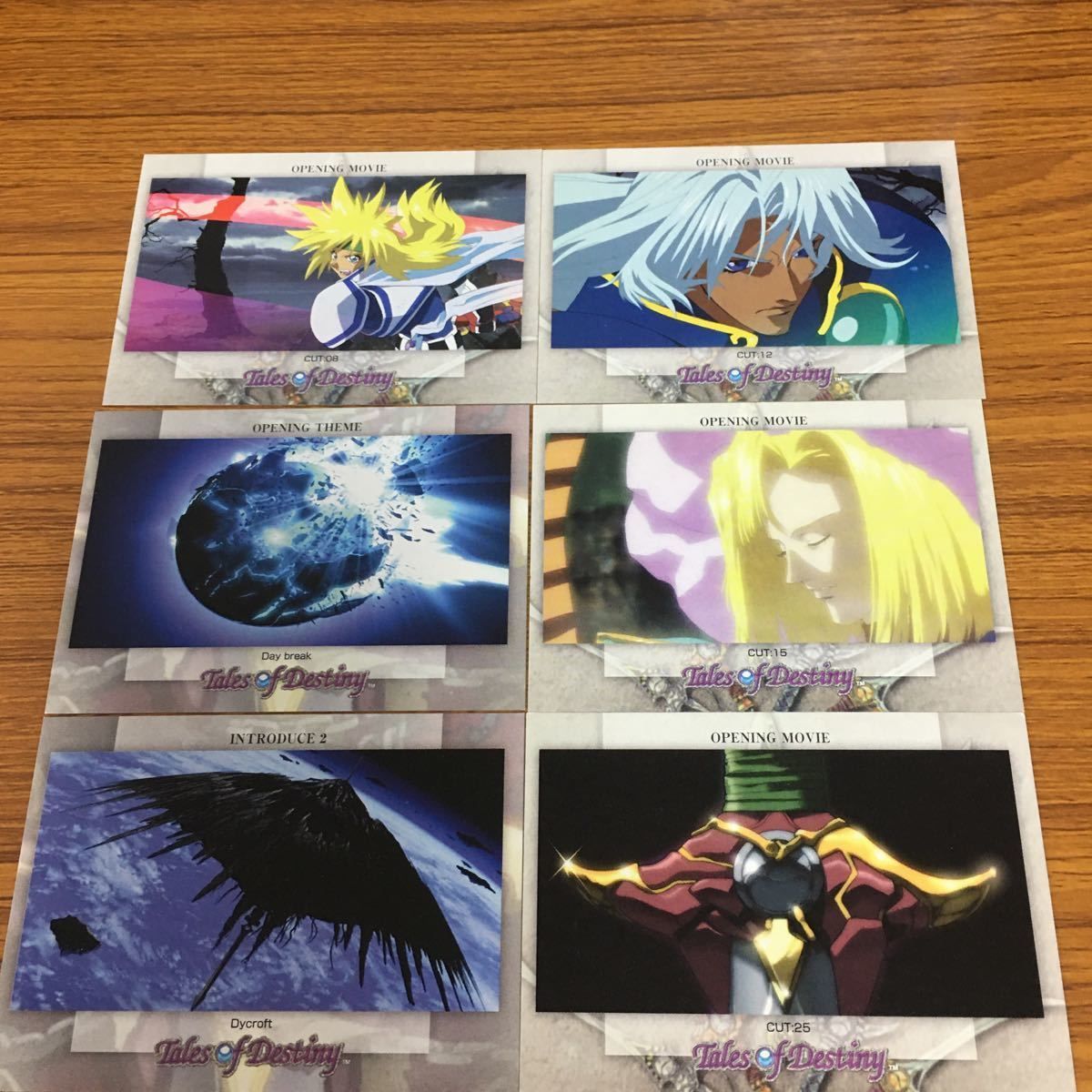 テイルズ　まとめ売り テイルズシリーズまとめ売り17点