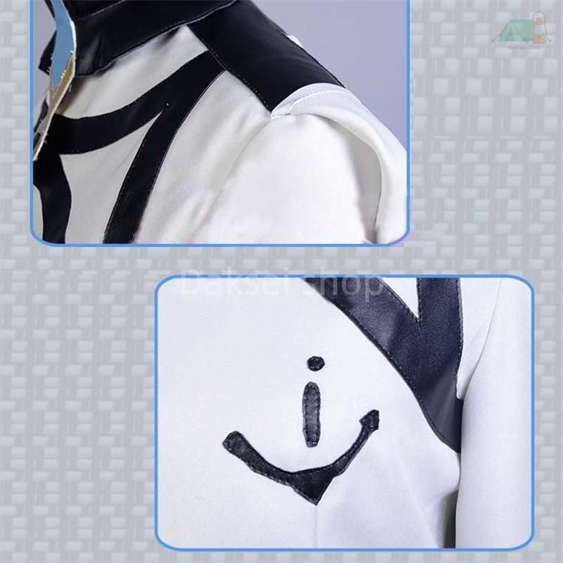 おわりのセラフ 百夜ミカエラ