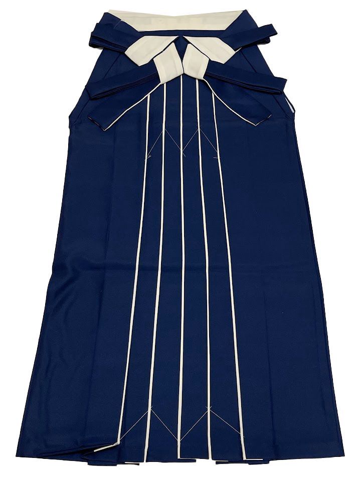 楽天市場】十三参り 着物の通販 409aj73□十三参り 卒業式