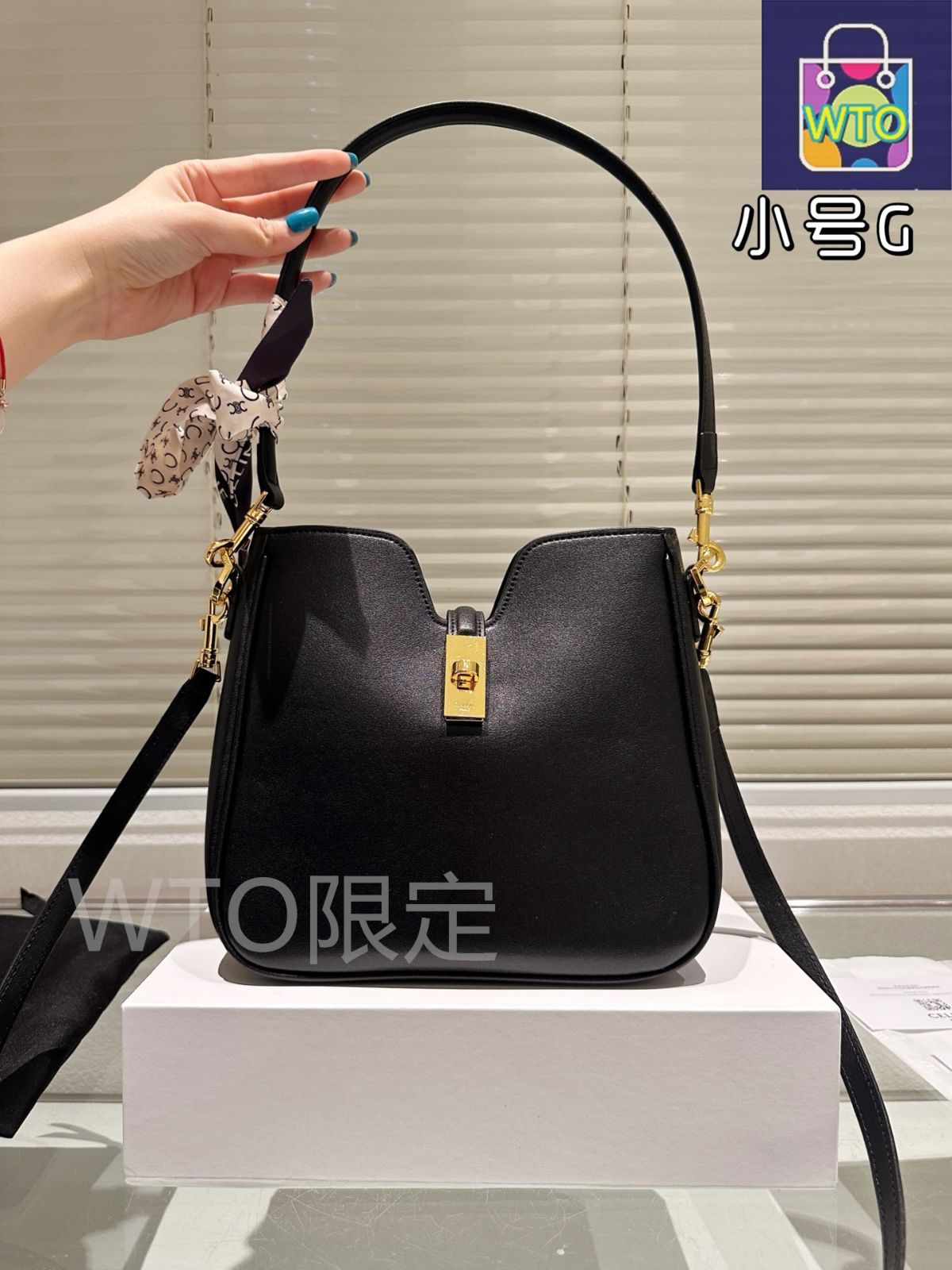 CELINE CAMILLE ショルダーバッグ DESIGNER CAMILLE - WOMEN HANDBAGS - PAGE 2 | CELINE