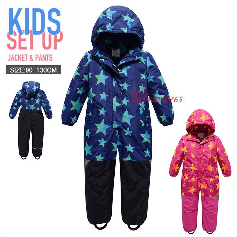 greenclothing XS コーラル 2018-19 heavy greenclothing XS コーラル