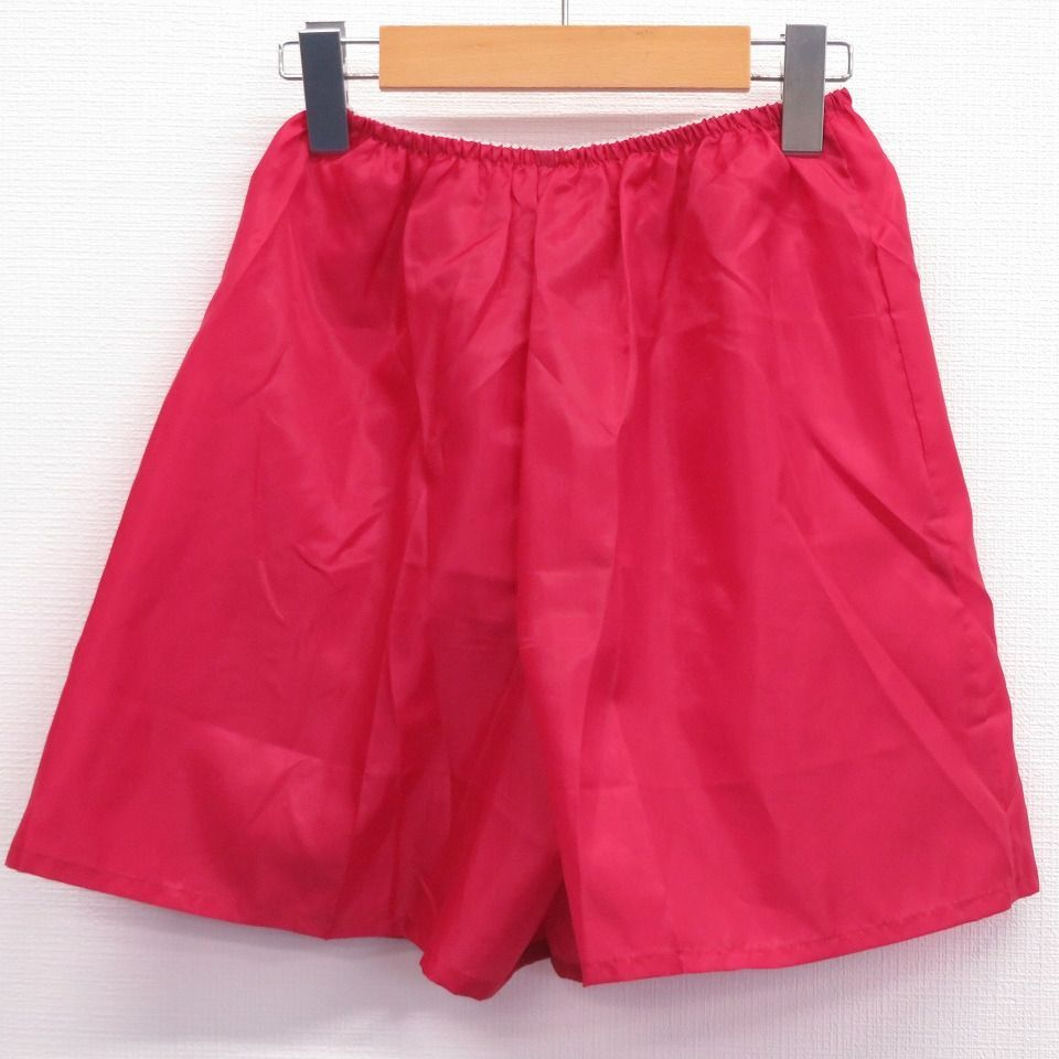 Christian Dior スポーツ スカート M christian dior sports】skirt | santonibunnoichi