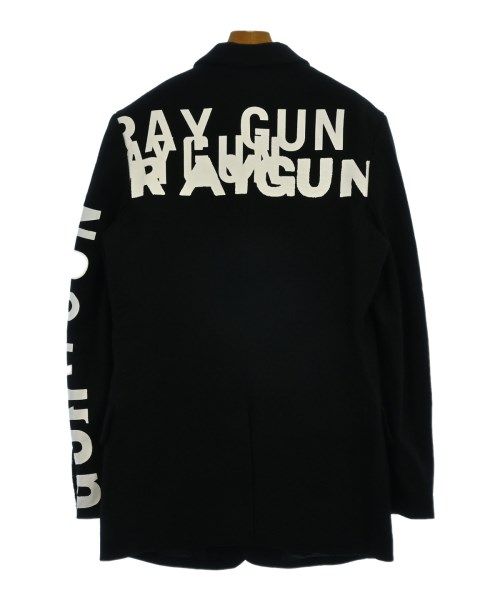 TAKAHIROMIYASHITATheSoloist. テーラードジャケット メンズ 【古着  