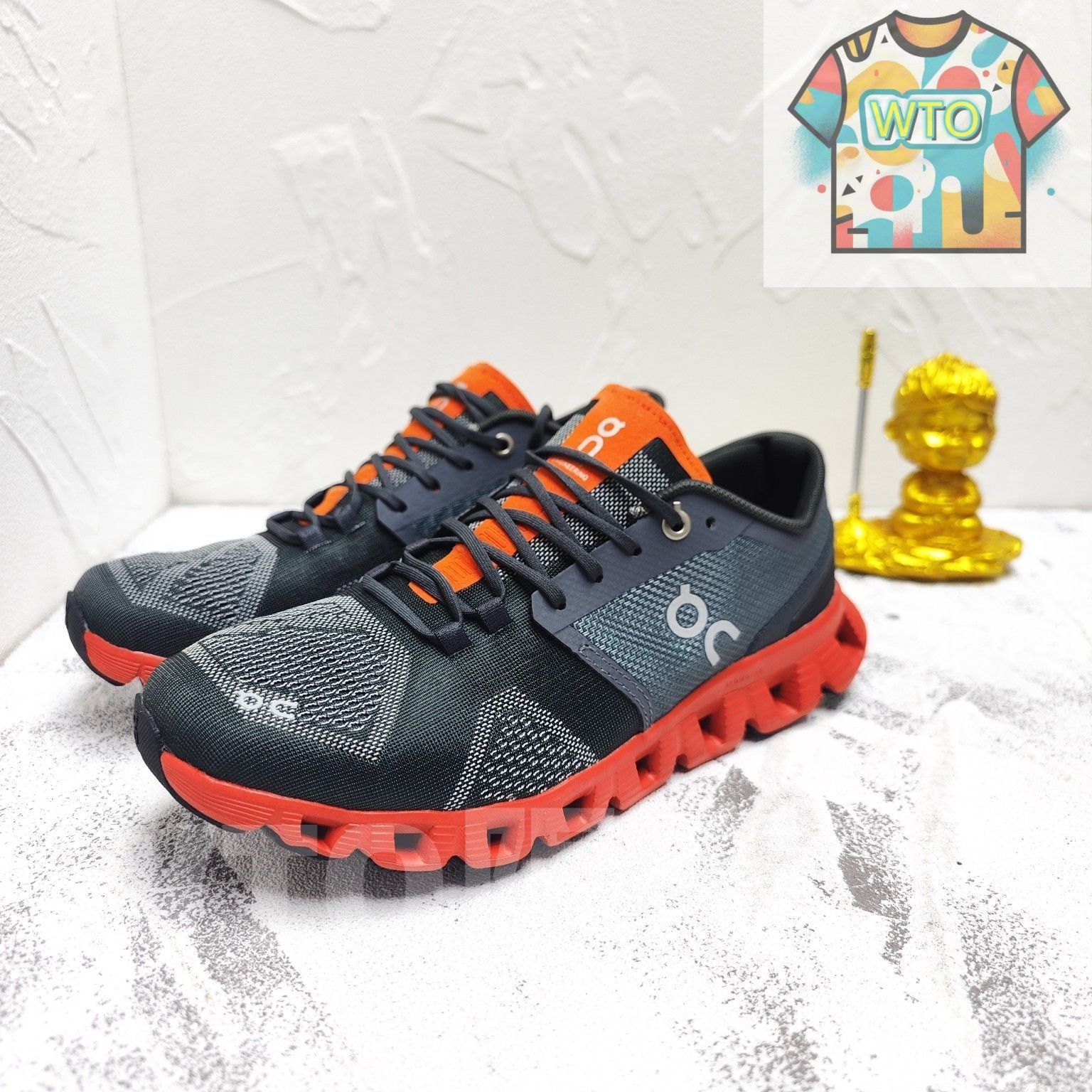 ウォーキング・ランニングウェア xhorsd7tyn main-x1f64.jpg