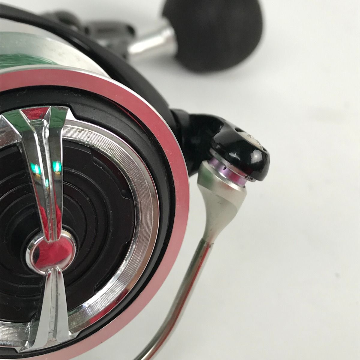 DAIWA