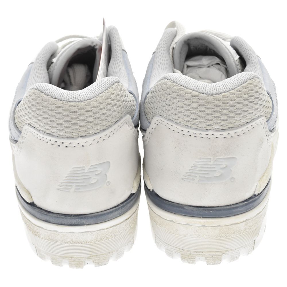 New Balance ニューバランス BB550GD1 Neutrals ニュートラル