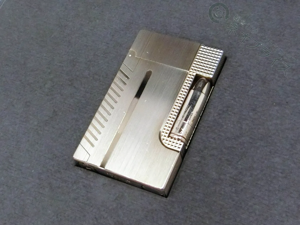 GUsBNaXHUxnSN6dD4u7STQ.jpg@webp