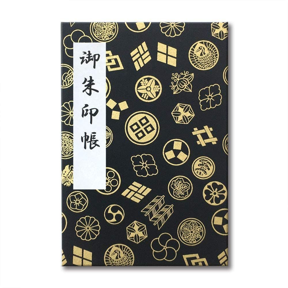 桃叶 幸せのバトンタッチ 直感力 霊力 たのし